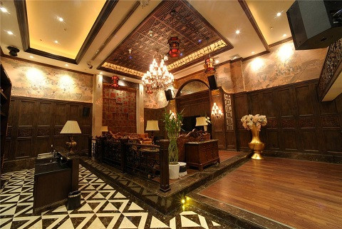 汉阴哪个KTV少爷男模妹子服务好